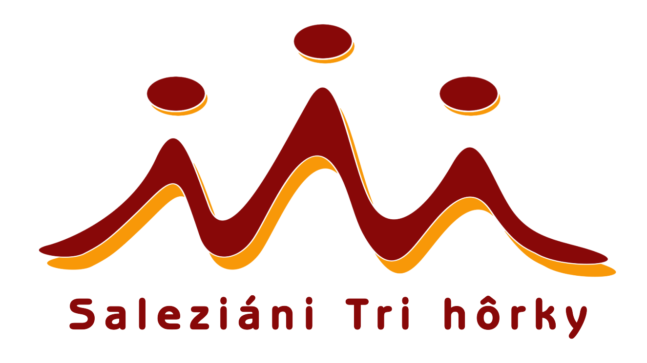 Tretia pre Tri 05/2025